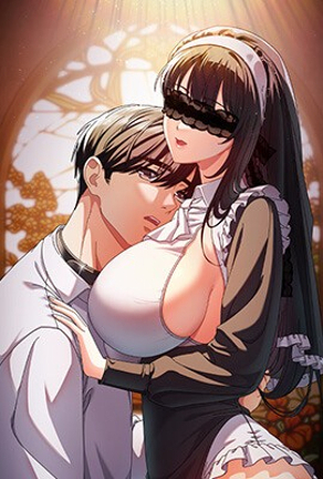 香蕉漫画在线观看看韩漫精选